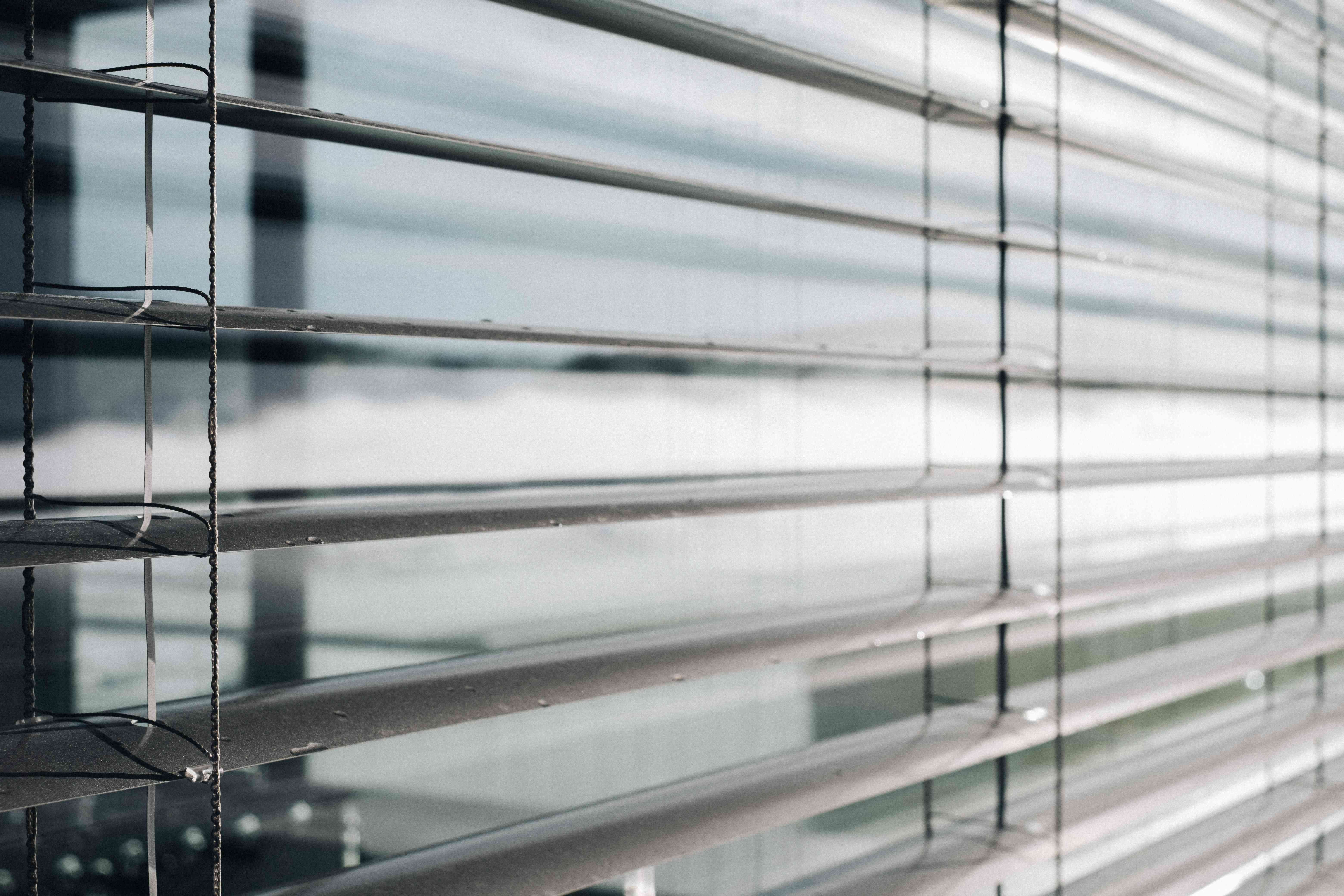 Loxone Gewerbe Projekt